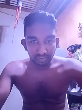 Snapshot of pinoybbc_xx chatting on February 2026 02:06:01 PM pinoybbc xx online show from February 2026 02:06:01 PM