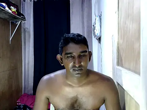 Snapshot of pinoybbc_xx chatting on February 2026 03:14:01 PM pinoybbc xx online show from February 2026 03:14:01 PM