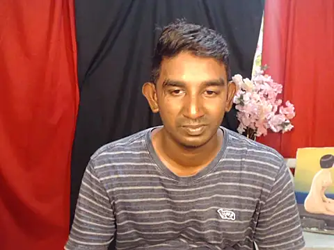 Snapshot of pinoybbc_xx chatting on February 2026 12:14:02 PM pinoybbc xx online show from February 2026 12:14:02 PM