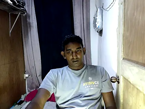 Snapshot of pinoybbc_xx chatting on March 2026 02:12:02 AM pinoybbc xx online show from March 2026 02:12:02 AM