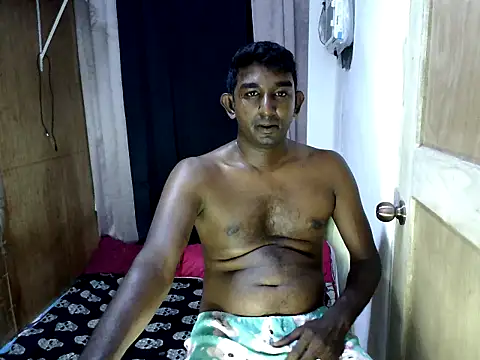 Snapshot of pinoybbc_xx chatting on February 2026 01:27:02 AM pinoybbc xx online show from February 2026 01:27:02 AM