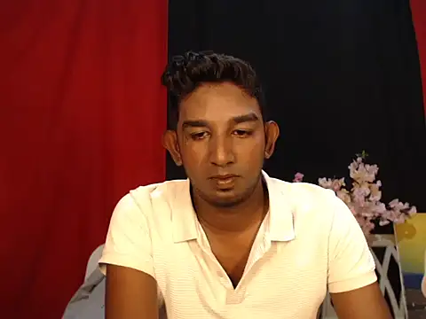 Snapshot of pinoybbc_xx chatting on February 2026 03:02:02 AM pinoybbc xx online show from February 2026 03:02:02 AM