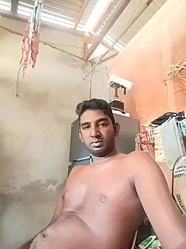 Snapshot of pinoybbc_xx chatting on February 2026 05:05:02 AM pinoybbc xx online show from February 2026 05:05:02 AM