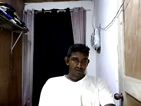 Snapshot of pinoybbc_xx chatting on March 2026 03:50:01 AM pinoybbc xx online show from March 2026 03:50:01 AM