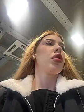 Jean Graay online show from February 2026 10:15:02 AM