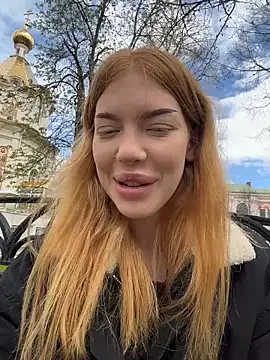 Jean Graay online show from April 2026 10:44:01 AM