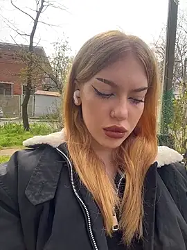 Jean Graay online show from March 2026 10:14:01 AM