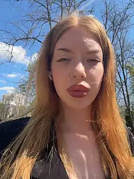 Jean Graay online show from April 2026 10:18:02 AM