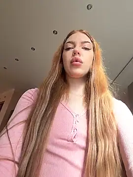 Jean Graay online show from February 2026 10:17:02 AM