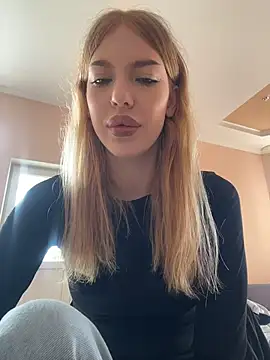 Jean Graay online show from March 2026 10:06:02 AM