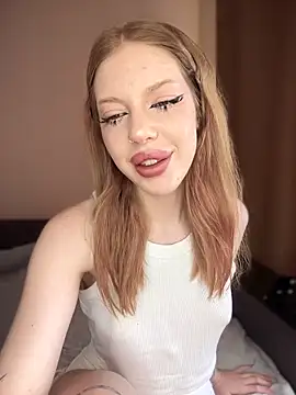 Jean Graay online show from February 2026 10:01:01 AM