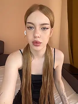 Jean Graay online show from February 2026 10:06:01 AM