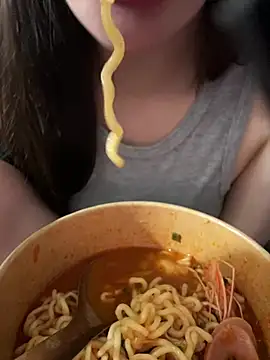 Rinnababy22 online show from February 2026 03:41:02 PM