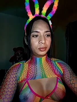 Snapshot of DollyWinter chatting on February 2026 04:29:01 PM DollyWinter online show from February 2026 04:29:01 PM