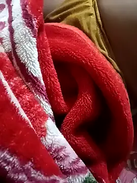 kumkum05 online show from March 2026 04:08:02 PM