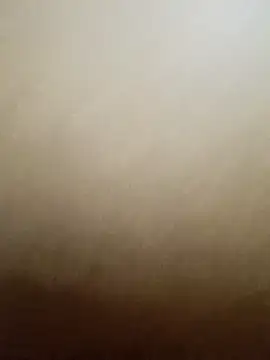 kumkum05 online show from March 2026 11:16:02 PM