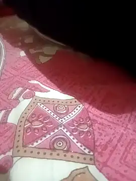 kumkum05 online show from March 2026 12:48:01 PM