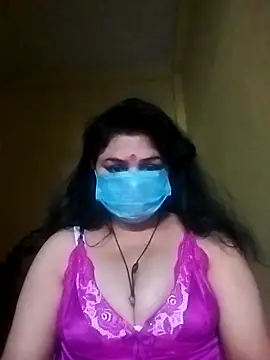 kumkum05 online show from February 2026 09:18:01 AM