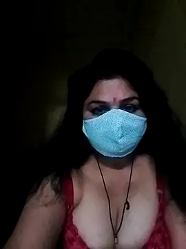 kumkum05 online show from February 2026 09:40:01 AM