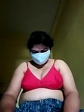 kumkum05 online show from April 2026 09:54:02 AM