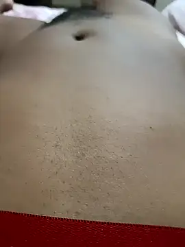 kumkum05 online show from April 2026 05:25:02 PM