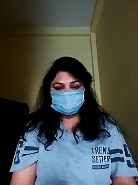 kumkum05 online show from February 2026 11:04:02 AM