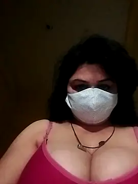 kumkum05 online show from February 2026 10:15:02 AM