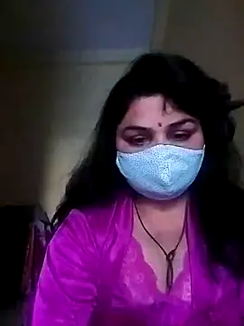 kumkum05 online show from February 2026 09:30:01 AM