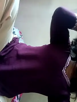 kumkum05 online show from March 2026 05:07:02 AM