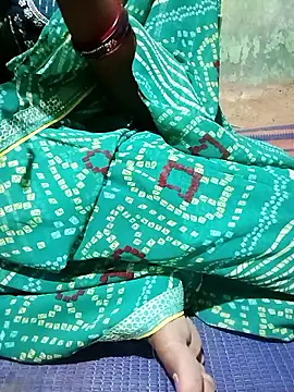 Royal hotti0011 online show from April 2026 08:38:02 AM