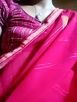 Royal hotti0011 online show from April 2026 08:39:02 AM