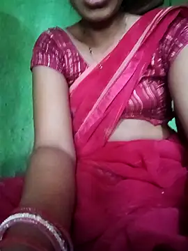 Royal hotti0011 online show from May 2026 09:20:02 AM