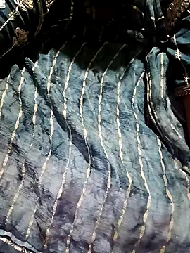 Royal hotti0011 online show from March 2026 04:32:02 PM