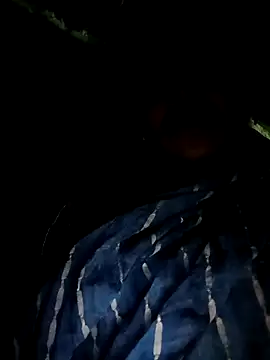 Royal hotti0011 online show from April 2026 07:42:01 PM