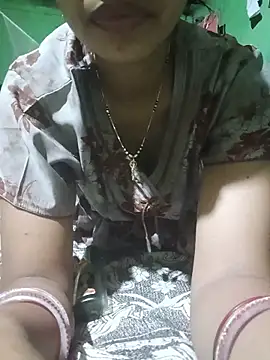 Royal hotti0011 online show from May 2026 03:51:01 PM