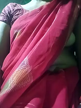 Royal hotti0011 online show from April 2026 04:08:01 PM