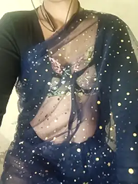 Royal hotti0011 online show from February 2026 05:36:02 PM