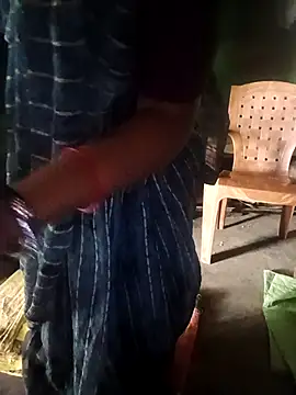 Royal hotti0011 online show from April 2026 08:50:02 AM