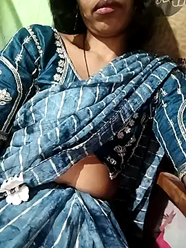 Royal hotti0011 online show from March 2026 09:37:02 AM