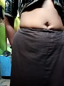 Royal hotti0011 online show from March 2026 04:55:01 AM