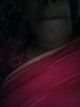 Royal hotti0011 online show from June 2026 09:14:02 AM