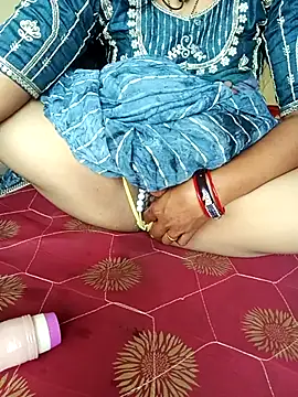 Royal hotti0011 online show from March 2026 09:09:02 AM