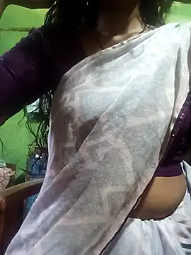 Royal hotti0011 online show from February 2026 05:04:01 AM