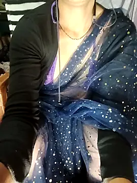 Royal hotti0011 online show from February 2026 05:46:02 PM