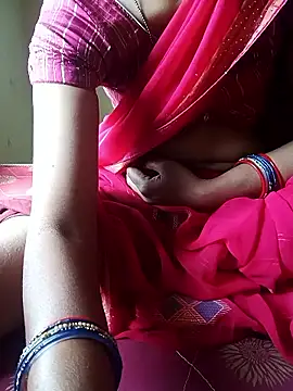 Royal hotti0011 online show from March 2026 09:16:01 AM