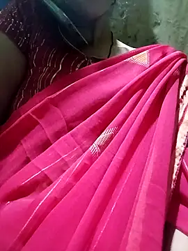 Royal hotti0011 online show from March 2026 05:14:01 PM