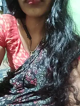 Royal hotti0011 online show from June 2026 09:50:01 AM