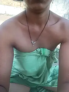 Royal hotti0011 online show from March 2026 08:10:02 AM