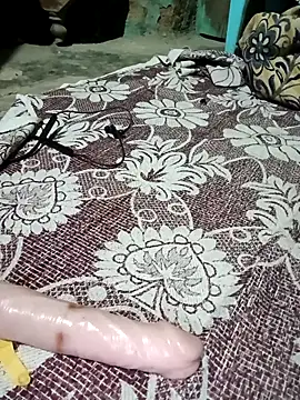 Royal hotti0011 online show from March 2026 05:47:02 PM