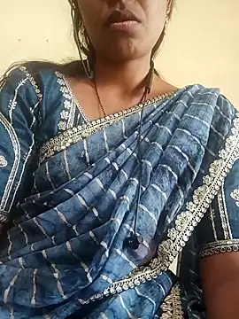 Royal hotti0011 online show from February 2026 09:33:02 AM